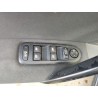 Recambio de mando elevalunas delantero izquierdo para peugeot 508 i (8d_) 2.0 hdi referencia OEM IAM 6490NR  