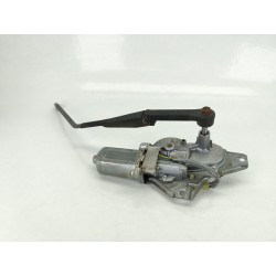 MOTOR LIMPIA TRASERO 3881081A10 