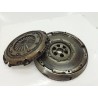 Recambio de kit embrague para peugeot 508 i (8d_) 1.6 hdi referencia OEM IAM 10330000242  