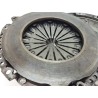 Recambio de kit embrague para peugeot 508 i (8d_) 1.6 hdi referencia OEM IAM 10330000242  