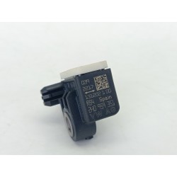 SENSOR DE IMPACTO 2H0959351 