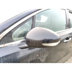 RETROVISOR IZQUIERDO 8154SH 