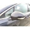 Recambio de retrovisor izquierdo para peugeot 508 i (8d_) 2.0 hdi referencia OEM IAM 8154SH  