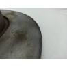 Recambio de disco de freno trasero para seat leon (5f1) 1.2 tsi referencia OEM IAM   