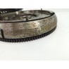 Recambio de kit embrague para peugeot 508 i (8d_) 1.6 hdi referencia OEM IAM 10330000242  