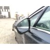 Recambio de retrovisor izquierdo para peugeot 508 i (8d_) 2.0 hdi referencia OEM IAM 8154SH  