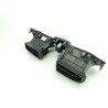 Recambio de rejilla aireadora para hyundai i30 fastback (pde, pden) 1.0 t-gdi referencia OEM IAM 97401G4AB0  