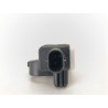 Recambio de sensor de impacto para skoda fabia ii (542) 1.2 referencia OEM IAM 2H0959351  