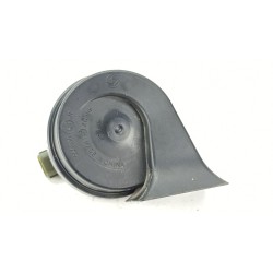 CLAXON 10460359 