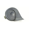 Recambio de claxon para mg (saic) mg 3 hatchback referencia OEM IAM 10460359  