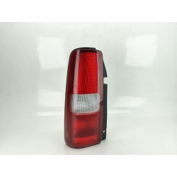 PILOTO TRASERO IZQUIERDO 3627581A31 