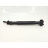 Recambio de transmision central para bmw 1 (e81) 118 d referencia OEM IAM   