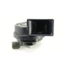 Recambio de claxon para mg (saic) mg 3 hatchback referencia OEM IAM 10460359  