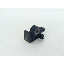 SENSOR DE IMPACTO 2H0959351 