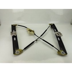 ELEVALUNAS DELANTERO DERECHO 5F4837462D 