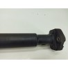 Recambio de transmision central para bmw 1 (e81) 118 d referencia OEM IAM   