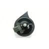 Recambio de claxon para mg (saic) mg 3 hatchback referencia OEM IAM 10460359  