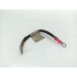 CABLEADO ELECTRICO 1371389080 