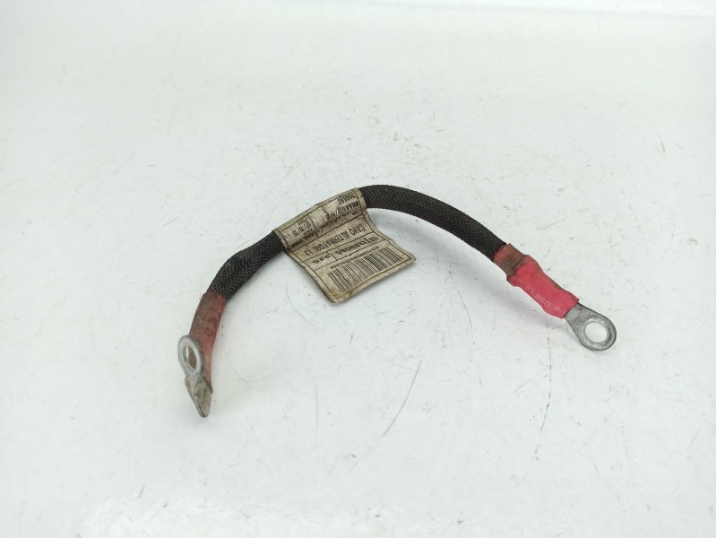 Recambio de cableado electrico para peugeot bipper (aa_) 1.3 hdi 75 referencia OEM IAM 1371389080  