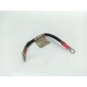 Recambio de cableado electrico para peugeot bipper (aa_) 1.3 hdi 75 referencia OEM IAM 1371389080  