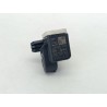 Recambio de sensor de impacto para skoda fabia ii (542) 1.2 referencia OEM IAM 2H0959351  
