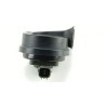 Recambio de claxon para mg (saic) mg 3 hatchback referencia OEM IAM 10460359  