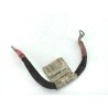 Recambio de cableado electrico para peugeot bipper (aa_) 1.3 hdi 75 referencia OEM IAM 1371389080  