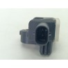 Recambio de sensor de impacto para skoda fabia ii (542) 1.2 referencia OEM IAM 2H0959351  