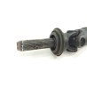 Recambio de transmision central para bmw 1 (e81) 118 d referencia OEM IAM   