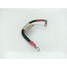 Recambio de cableado electrico para peugeot bipper (aa_) 1.3 hdi 75 referencia OEM IAM 1371389080  