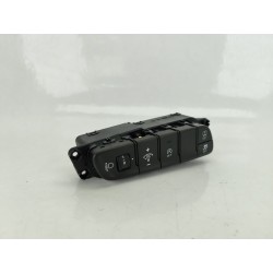 MANDO MULTIFUNCION 93750G4330 