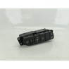 Recambio de mando multifuncion para hyundai i30 fastback (pde, pden) 1.0 t-gdi referencia OEM IAM 93750G4330  