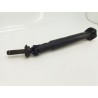 Recambio de transmision central para bmw 1 (e81) 118 d referencia OEM IAM   