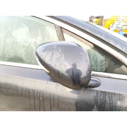 RETROVISOR DERECHO 8154SJ 