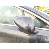 Recambio de retrovisor derecho para peugeot 508 i (8d_) 2.0 hdi referencia OEM IAM 8154SJ  