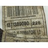 Recambio de cableado electrico para peugeot bipper (aa_) 1.3 hdi 75 referencia OEM IAM 1371389080  