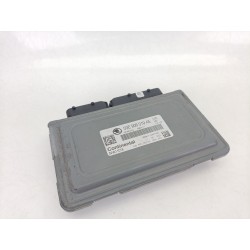 CENTRALITA MOTOR UCE 03E906019AE 