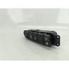 Recambio de mando multifuncion para hyundai i30 fastback (pde, pden) 1.0 t-gdi referencia OEM IAM 93750G4330  