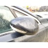 Recambio de retrovisor derecho para peugeot 508 i (8d_) 2.0 hdi referencia OEM IAM 8154SJ  
