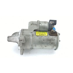 MOTOR ARRANQUE 3610008100 