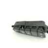Recambio de mando multifuncion para hyundai i30 fastback (pde, pden) 1.0 t-gdi referencia OEM IAM 93750G4330  