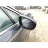Recambio de retrovisor derecho para peugeot 508 i (8d_) 2.0 hdi referencia OEM IAM 8154SJ  