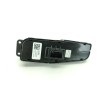 Recambio de mando multifuncion para hyundai i30 fastback (pde, pden) 1.0 t-gdi referencia OEM IAM 93750G4330  