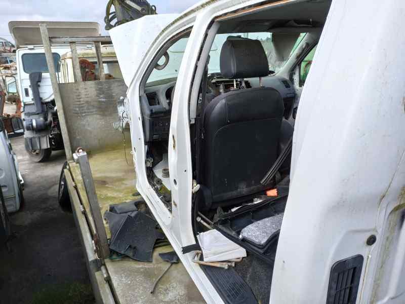 TOYOTA HILUX VIII PICK-UP (_N1_)