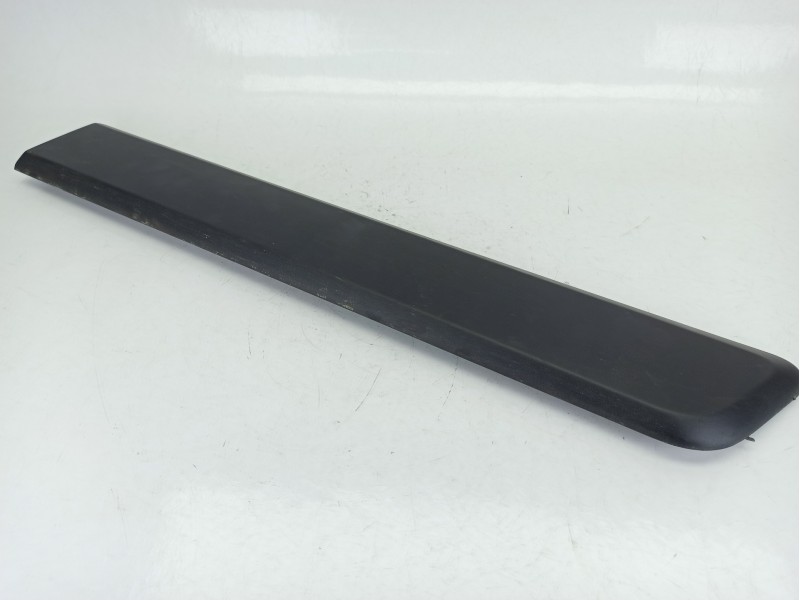 Recambio de moldura para peugeot bipper (aa_) 1.3 hdi 75 referencia OEM IAM 1308820070  