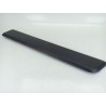 Recambio de moldura para peugeot bipper (aa_) 1.3 hdi 75 referencia OEM IAM 1308820070  