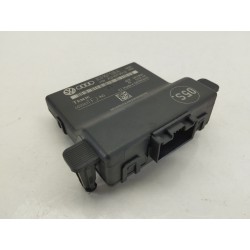 MODULO ELECTRONICO 3C0907530A 