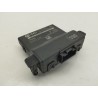 Recambio de modulo electronico para volkswagen passat b6 (3c2) 1.9 tdi referencia OEM IAM 3C0907530A  