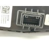 Recambio de mando multifuncion para hyundai i30 fastback (pde, pden) 1.0 t-gdi referencia OEM IAM 93750G4330  