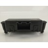 Recambio de modulo electronico para volkswagen passat b6 (3c2) 1.9 tdi referencia OEM IAM 3C0907530A  